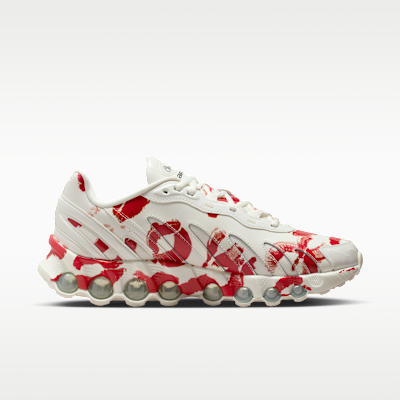 W+AIR+MAX+DN8+VQ+SP.png
